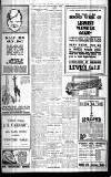 Staffordshire Sentinel Friday 07 January 1927 Page 9