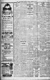 Staffordshire Sentinel Monday 10 January 1927 Page 2