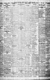 Staffordshire Sentinel Monday 10 January 1927 Page 3