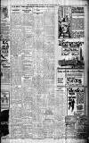 Staffordshire Sentinel Monday 10 January 1927 Page 5