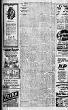 Staffordshire Sentinel Tuesday 11 January 1927 Page 2