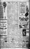 Staffordshire Sentinel Tuesday 11 January 1927 Page 3