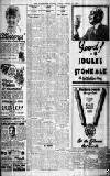 Staffordshire Sentinel Tuesday 11 January 1927 Page 7