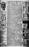 Staffordshire Sentinel Wednesday 12 January 1927 Page 3
