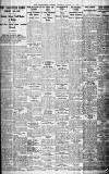 Staffordshire Sentinel Wednesday 12 January 1927 Page 5