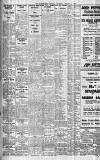 Staffordshire Sentinel Wednesday 12 January 1927 Page 6