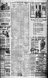 Staffordshire Sentinel Wednesday 12 January 1927 Page 7