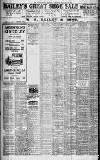 Staffordshire Sentinel Wednesday 12 January 1927 Page 8