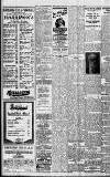 Staffordshire Sentinel Thursday 13 January 1927 Page 4