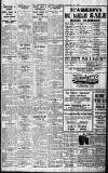 Staffordshire Sentinel Thursday 13 January 1927 Page 6