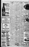 Staffordshire Sentinel Thursday 13 January 1927 Page 8