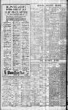 Staffordshire Sentinel Friday 14 January 1927 Page 2