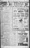 Staffordshire Sentinel Friday 14 January 1927 Page 5