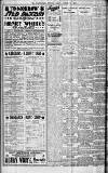 Staffordshire Sentinel Friday 14 January 1927 Page 6