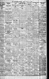 Staffordshire Sentinel Friday 14 January 1927 Page 7