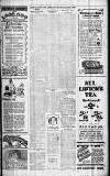 Staffordshire Sentinel Friday 14 January 1927 Page 11
