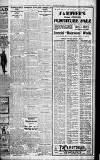 Staffordshire Sentinel Friday 21 January 1927 Page 3