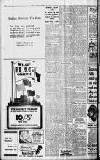Staffordshire Sentinel Friday 21 January 1927 Page 4