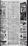 Staffordshire Sentinel Friday 21 January 1927 Page 5