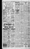Staffordshire Sentinel Friday 21 January 1927 Page 6