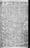 Staffordshire Sentinel Friday 21 January 1927 Page 7