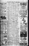 Staffordshire Sentinel Friday 21 January 1927 Page 9