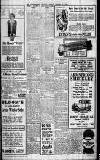 Staffordshire Sentinel Friday 21 January 1927 Page 11