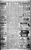 Staffordshire Sentinel Friday 04 February 1927 Page 3