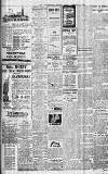 Staffordshire Sentinel Friday 04 February 1927 Page 4