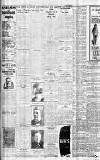 Staffordshire Sentinel Friday 04 February 1927 Page 6