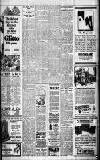 Staffordshire Sentinel Friday 04 February 1927 Page 7