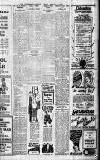 Staffordshire Sentinel Friday 04 February 1927 Page 9