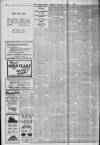 Staffordshire Sentinel Tuesday 29 March 1927 Page 2