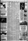 Staffordshire Sentinel Tuesday 01 March 1927 Page 3