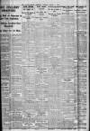 Staffordshire Sentinel Tuesday 15 March 1927 Page 5