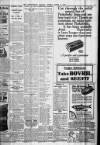 Staffordshire Sentinel Tuesday 15 March 1927 Page 7