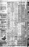 Staffordshire Sentinel Friday 25 March 1927 Page 2