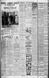 Staffordshire Sentinel Friday 25 March 1927 Page 6