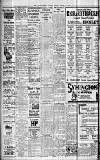 Staffordshire Sentinel Friday 25 March 1927 Page 8