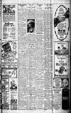Staffordshire Sentinel Friday 22 April 1927 Page 3