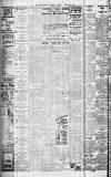 Staffordshire Sentinel Friday 22 April 1927 Page 4