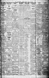 Staffordshire Sentinel Friday 22 April 1927 Page 5