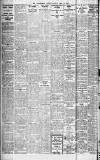 Staffordshire Sentinel Friday 22 April 1927 Page 6