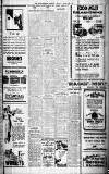 Staffordshire Sentinel Friday 22 April 1927 Page 7