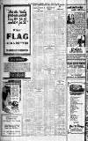 Staffordshire Sentinel Friday 22 April 1927 Page 8