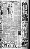 Staffordshire Sentinel Friday 22 April 1927 Page 9