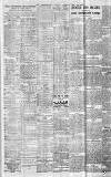 Staffordshire Sentinel Saturday 14 May 1927 Page 2