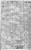 Staffordshire Sentinel Saturday 14 May 1927 Page 4