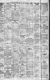 Staffordshire Sentinel Saturday 14 May 1927 Page 5