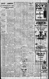 Staffordshire Sentinel Saturday 14 May 1927 Page 7